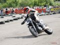 Rozhovor s Tomášem trávníčkem, mistr čr S1 supermoto 2010