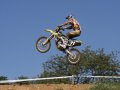 AMA Supercross 2011  Los Angeles HD