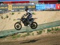 2011 AMA 450 Supercross Rd 5 Anaheim 2 