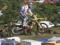 2011 AMA 250 Supercross Rd 6 Houston part 3 