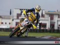 Supermoto Academy 2011 !!!