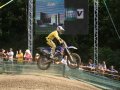 Vurb Platinum ft. Justin Barcia 