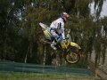 JS7 Lost Footage 