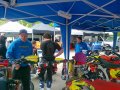 SUPERMOTARD OPEN TOUR - Vyškov 