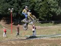 Erzberg Rodeo 2012 - Extreme Enduro (part 2) 