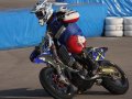 Supermoto Pleven 2012