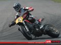 Euro Pitbike Supermoto Cup 2008