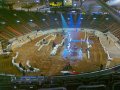 Supercross 2013 San Diego Lites Main Event 