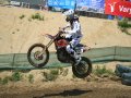 Supercross Live TV