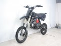 AGB-37-CRF-125ccm