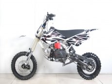 AGB-37-CRF-140ccm