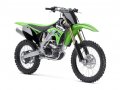 Kawasaki  KXF 250 2013