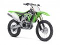 Kawasaki KXF 450 2013