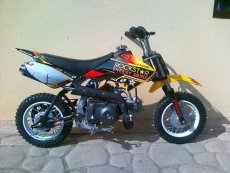 AGB 21-70ccm R