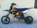 AGB 37-125ccm-edice -R