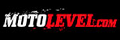 Motolevel.com